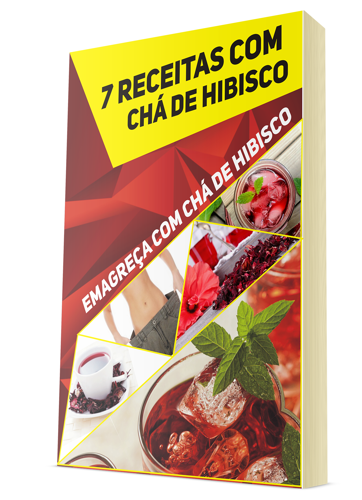 jonascorrea.com/wp-content/uploads/2016/11/Ebook-7-Receitas-com-Ch%C3%A1-de-Hibisco-3.png